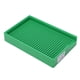 thumbnail image 1 of Placa de organización de tornillos, bandeja de disposición de tornillos Bandeja de disposición de tornillos múltiples Bandeja de tornillos Innovación moderna, 1 of 8