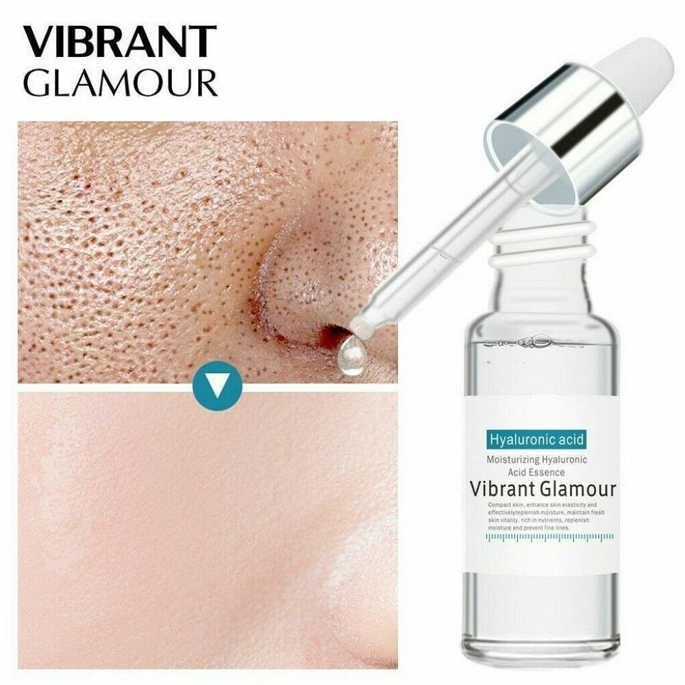 image skincare walmart