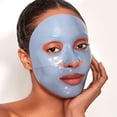 thumbnail image 2 of Mascarilla facial 111SKIN Cryo Depuffing Energy, juego de 5, 2 of 7