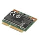 thumbnail image 2 of Tarjeta De Red Inalámbrica Wi-Fi Rt3290 De 150 Mbps Para Computadora Con Puerto Mini Pci-E Guardurnaity EL008933-00, 2 of 6