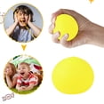 thumbnail image 4 of Pelota Ejercicio para Manos Antiestrés Aliviar El Estrés Súper Suaves Y Adultos, 4 of 8