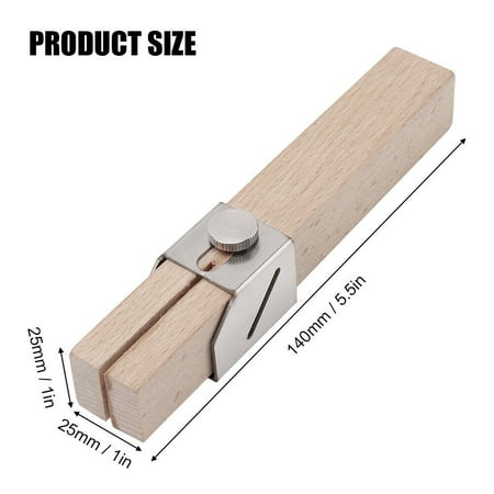 Plastic Bottle Cutter Bottles Rope Cord Strip Maker Diy Craft Tool Canada - Diy Plastic Bottle Rope Maker Plastic Bottle Cutter Bottles Rope Cord Strip Maker Diy Craft Tool Canada - Diy Plastic Bottle Rope Maker