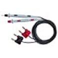 thumbnail image 3 of Pomona 6303 Sonde Kelvin (Lot de 2), 3 of 3