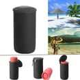 thumbnail image 1 of TIMIFIS Bluetooth Speakers Soft Case for JBL Charge 4 Portable Waterproof Wireless Bluetooth Speaker Gift, 1 of 7