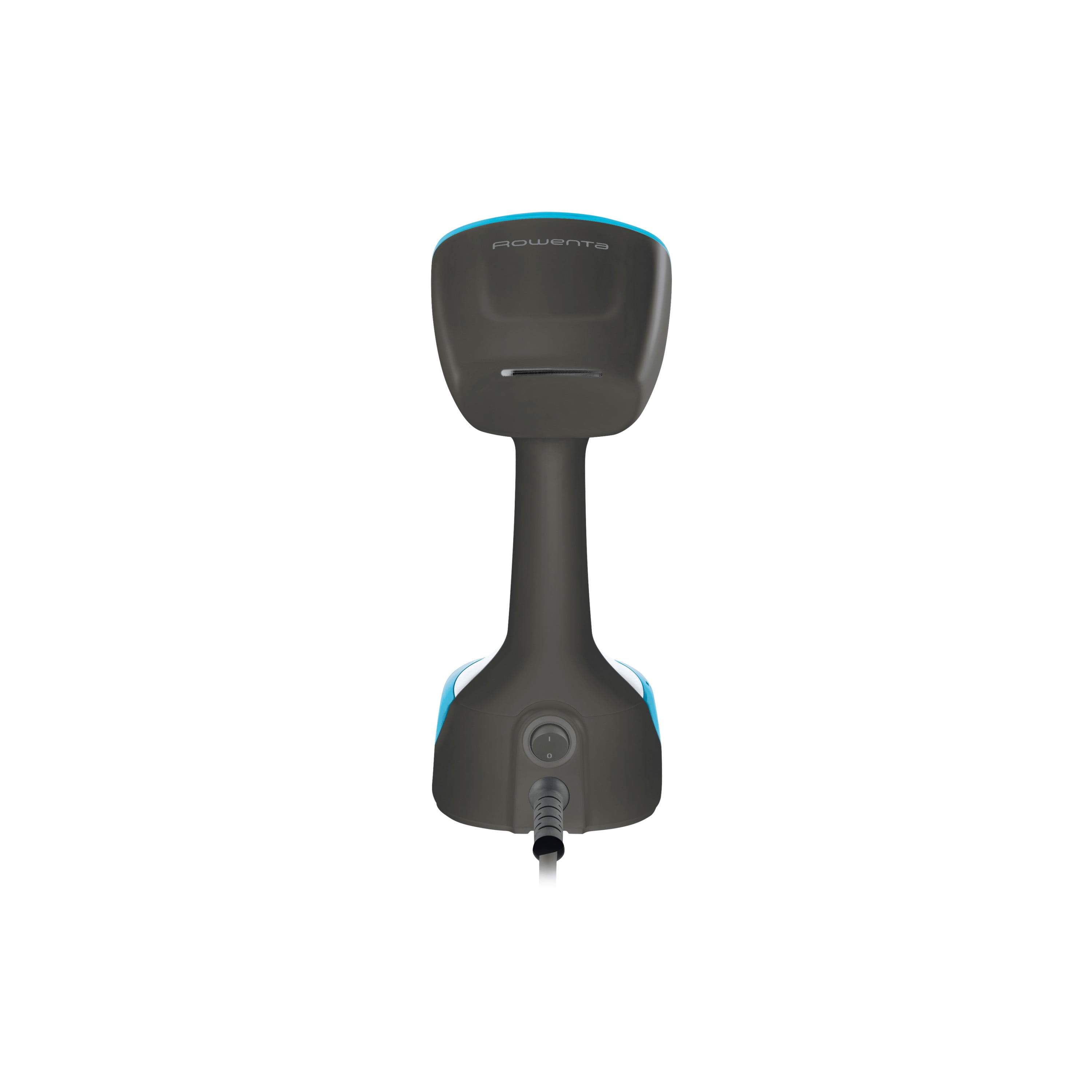 ROWENTA X-CEL STEAM MINUTE Hand Steamer, Model DR7071U1, “Kills 99.9% of Germs and Bacteria”