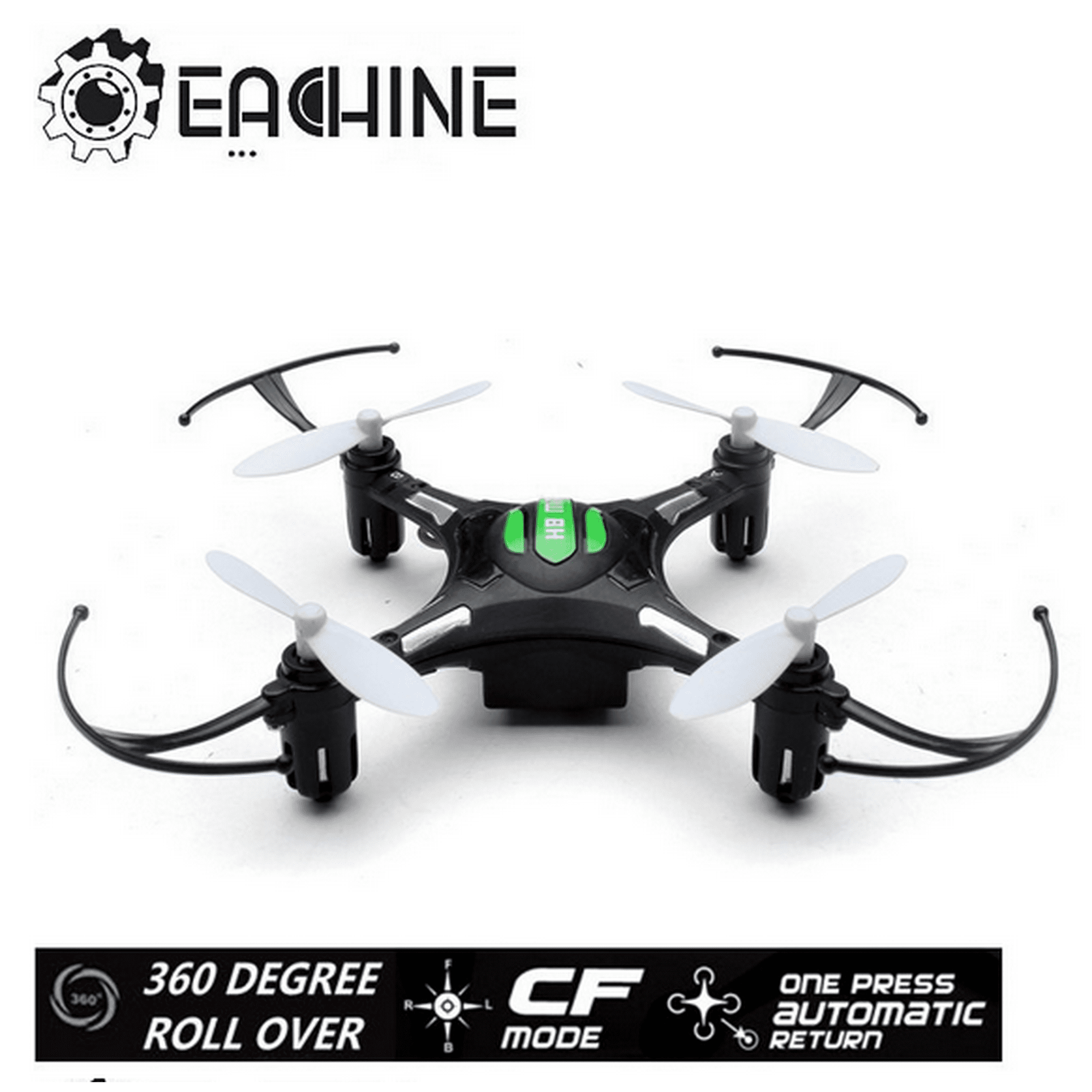 H8 mini quadcopter hotsell