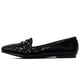 thumbnail image 2 of Flats Lady Bug 8511 para Mujer ZAPATERIAS MEXICO IVI LOVE 8511-NGO, 2 of 4