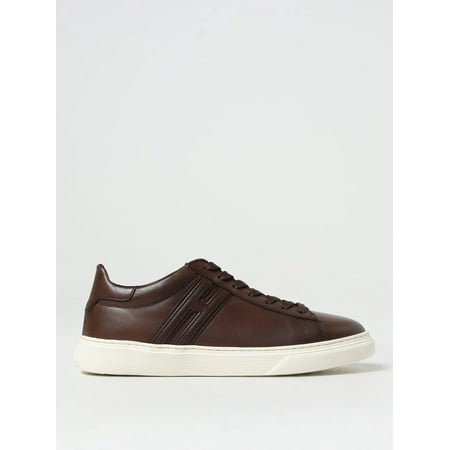 

Hogan Sneakers Men Brown Men
