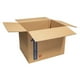 thumbnail image 2 of 25 CAJAS CARTON 39.5X29.5X30 STD C K 23ECT, 2 of 3