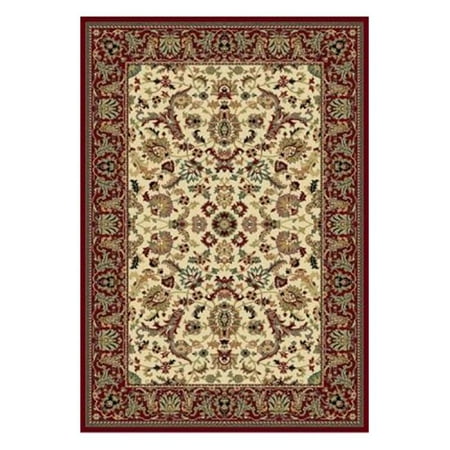 Central Oriental 2067iv69c Radiance Mediterranean 023 Persian Radiance Mediterranean 023 Persian