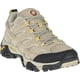 thumbnail image 3 of Zapato de Senderismo para Mujer Merrell Moab 2 Vent Taupe Talla 9 M US, 3 of 8