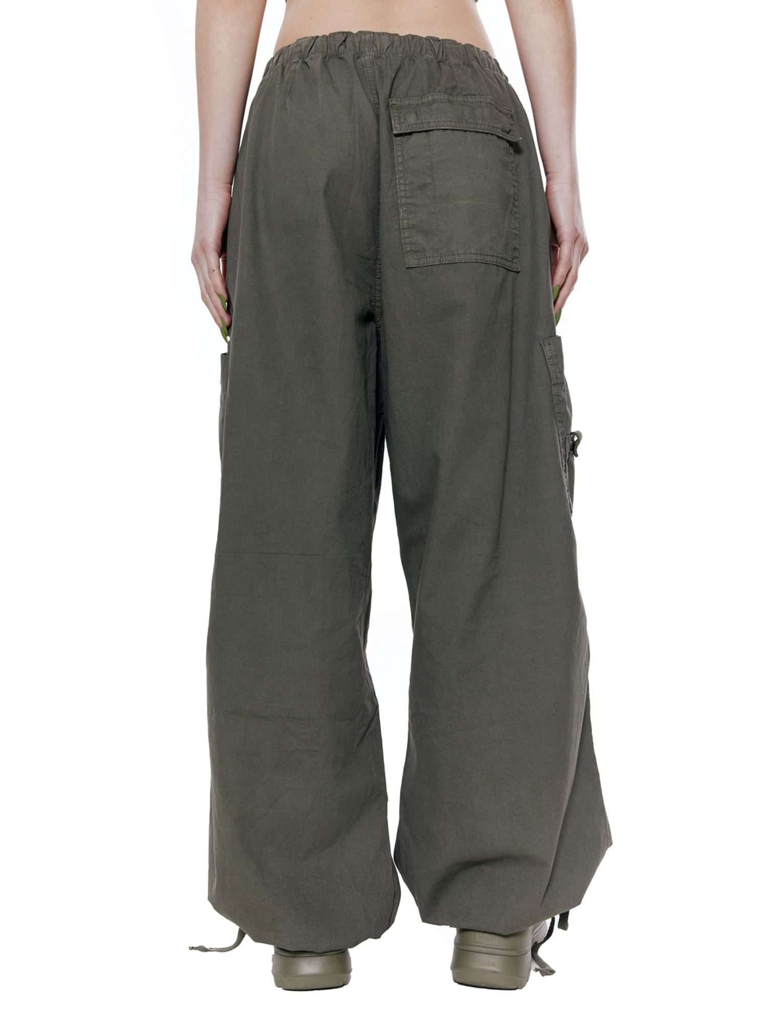Easy To Use And Affordable Sc B C Pr W C S C P Dg Low Wd L T P Y2k H S 