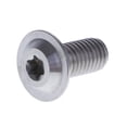 thumbnail image 4 of Tornillo Universal Soledad Perno de Rotor de Disco de Aleación Titanio M8x16, 4 of 6