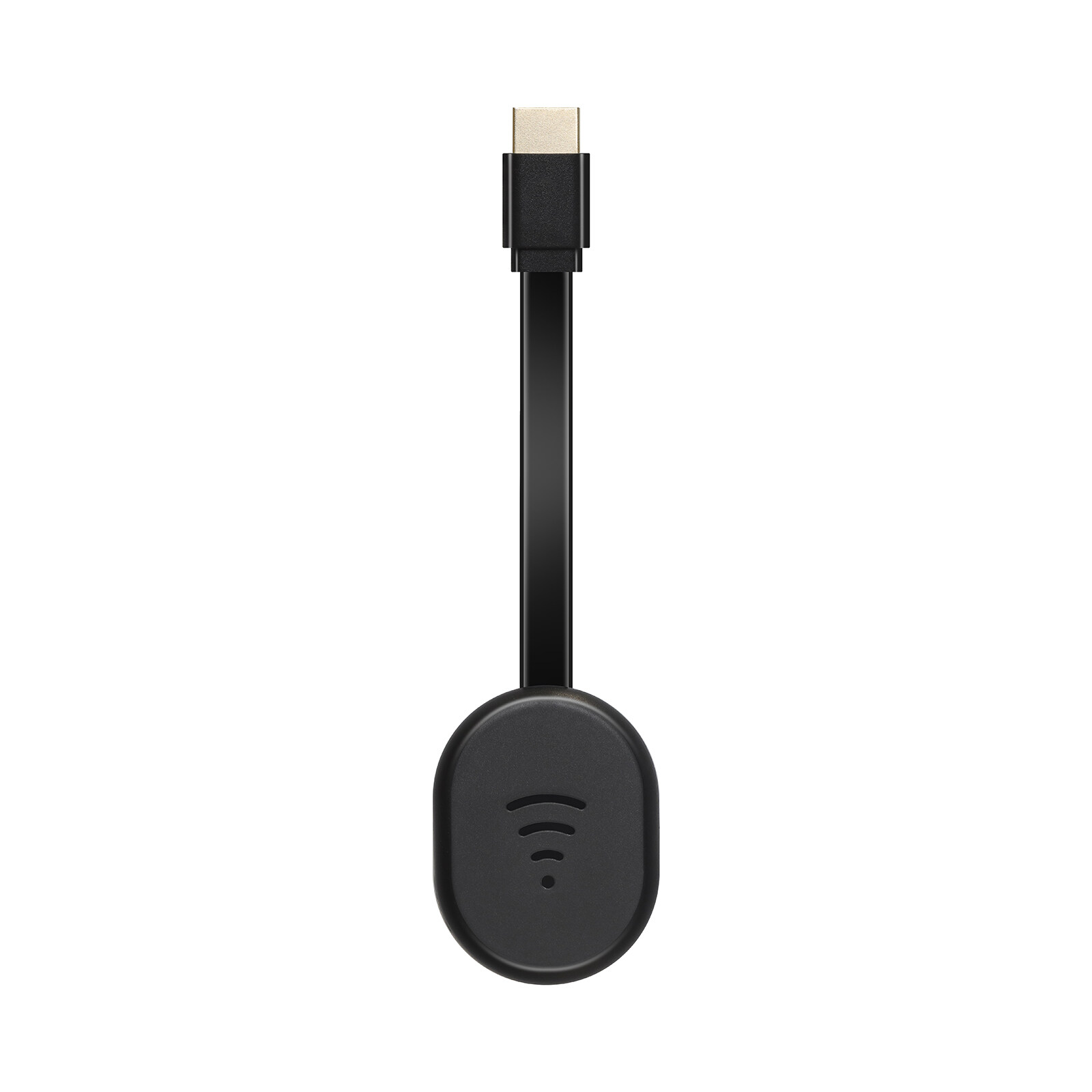 Dongle WiFi Display 4K/1080P - Supporta AirPlay, Miracast, DLNA Per IOS, Android, Windows - Foto 2