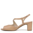 thumbnail image 5 of LifeStride Womens Theo Other - Medium & Wide Width, 5 of 9