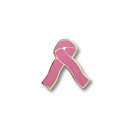 Prestige Medical Pink Ribbon Professional Tac