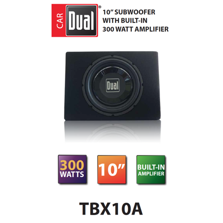 Dual Tbx10a Wiring Diagram - Electrical Diagram Guide 2020