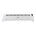 thumbnail image 1 of Lasko Silent Heater w Display Lasko 5622Lasko, 1 of 1