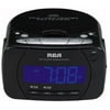 Thomson RP5600 CD Clock Radio