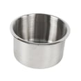 thumbnail image 3 of koolsoo Support de Canette pour Boisson, Porte-Gobelet pour Voiture, Cinéma, Canapé, Table Style C, 3 of 7