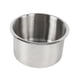 thumbnail image 3 of Inserto de soporte para taza y bebida, soporte para latas de bebidas, soporte para botellas de bebidas de mesa. Estilo C, 3 of 7