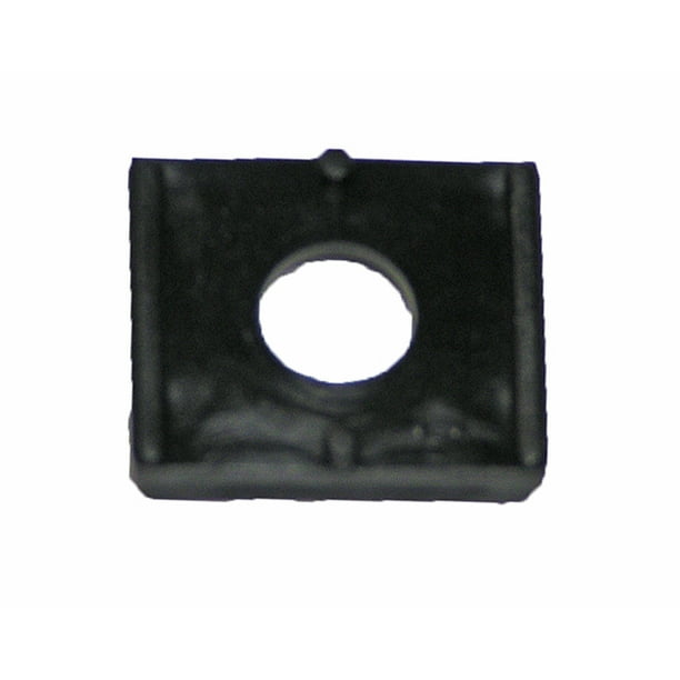 Ryobi BT3000 Table Saw Replacement Slide 661845001