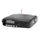 thumbnail image 3 of TM-481A  Radio Móvil UHF de 45W con 200 Canales y Certificación Militar (MIL-STD), Alcance Extendido, 3 of 6