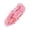 Peach, variant on Mop Slippers Shoes 1 Pairs (2 Pieces) - Microfiber Cleaning House Mop Slippers Floor Cleaning Tools Shoe Cover Soft Washable Reusable Chenille Foot Socks Floor Cleaning Tools Shoe Cover