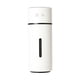 thumbnail image 3 of Wosthever Humidificador USB para coche, humidificación de aire de bajo ruido de sobremesa, 1000mAh, dispositivo humectante silencioso Personal Electrodomésticos Blanco, 3 of 6
