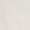 NATURAL, variant on Lightweight Linen-Blend Beach Shorts Natural 2XLT