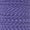 Purple Blend, variant on Paracord Planet Blend Pattern Type III 550 Paracord – Vibrant Color Selection – Available in 10, 25, 50, 100, 250, and 1000 Feet