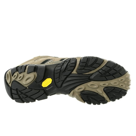 Merrell Merrell Moab Mid Gore Tex Hiking Sneaker Shoe Mens Walmart Com Walmart Com Merrell Merrell Moab Mid Gore Tex Hiking Sneaker Shoe Mens Walmart Com Walmart Com
