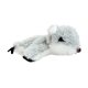 thumbnail image 4 of Pelota chirriante para gatos, suministros para mascotas, carga USB para gatos de interior, entrenamiento de peluche, KICKER ratón, 4 of 9
