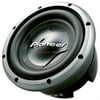 Pioneer Champion TS-W3002D2 Woofer, 1000 W RMS, 3500 W PMPO
