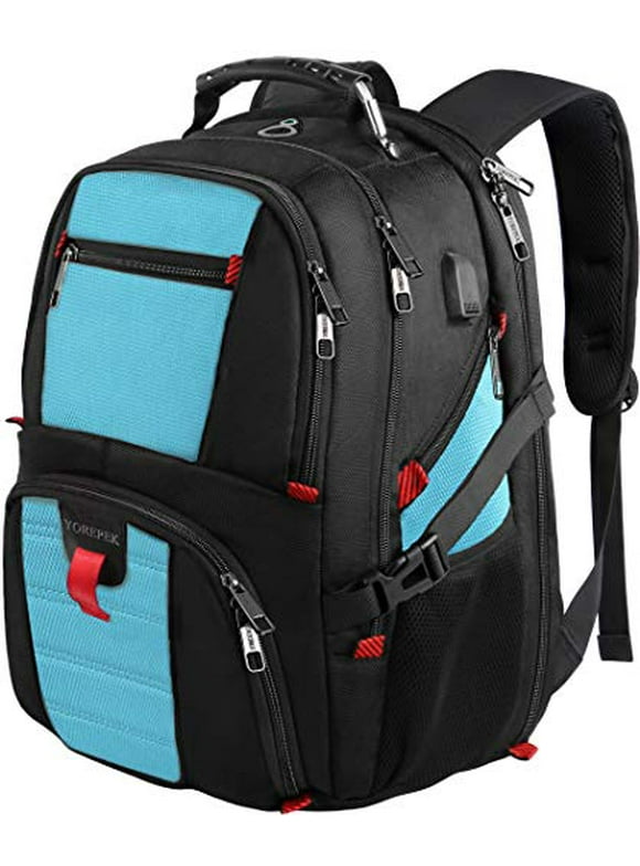 Extra Large Durable Backpack