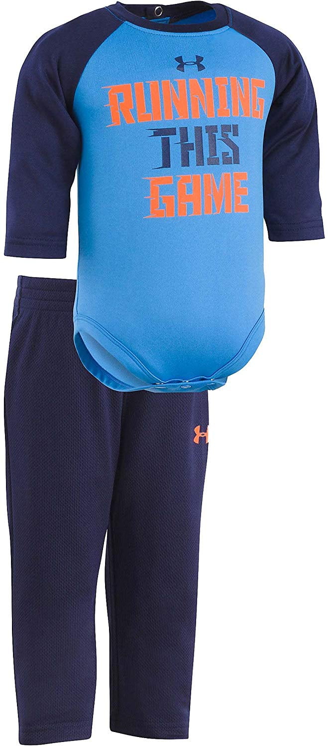 under armour bodysuit