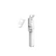 thumbnail image 1 of Palo  Xtellar Selfie Mando Con Control Remoto Y Trípode Bluetooth Color Blanco, 1 of 5