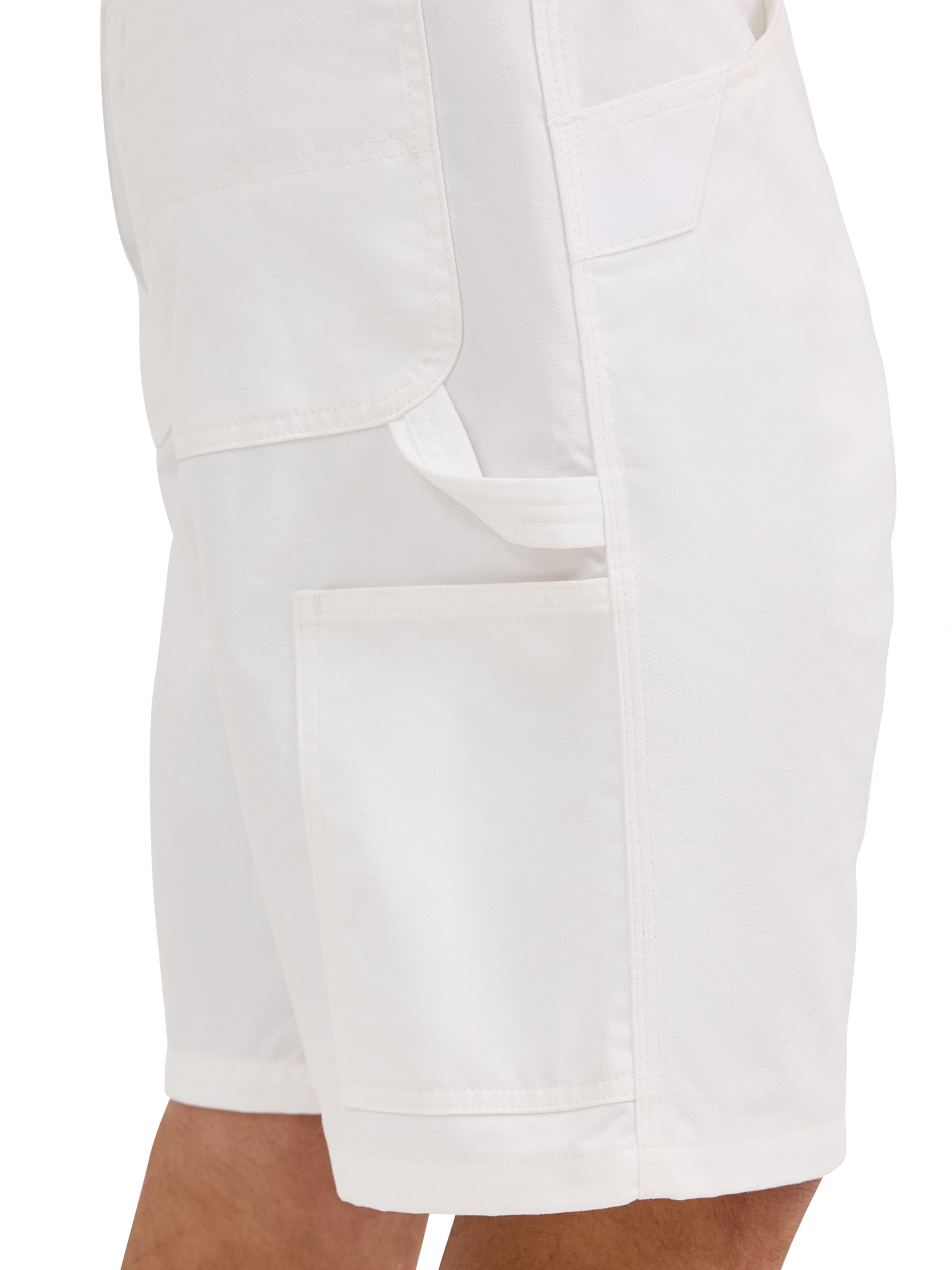 Wrangler® Men's Workwear Painter Short, (32-44)