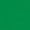Green, variant on Pirate Face Green Colors Tee Men's -Image by Shutterstock