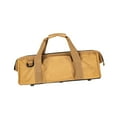 thumbnail image 4 of Bolsa de Almacenamiento de ientas para Exteriores, Bolsa de ientas con Cremallera, Ligera, de Gran Capacidad, Bolsa Organizadora de C, 4 of 8
