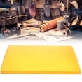thumbnail image 4 of Leather Craft Punching Pad,Beef Tendon Plate Good Punching Hammer Pad Beef Tendon Cutting Board Unbeatable Value, 4 of 8