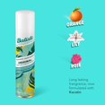 thumbnail image 6 of Batiste Dry Shampoo, Original, 13.46 fl. oz., 6 of 9