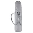 thumbnail image 1 of Burton Commuter Space Sack Board Bag, Sharkskin, 146, 1 of 5