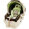 Graco - Snugride 35 Infant Car Seat, Brunswick