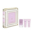 thumbnail image 1 of Givenchy Play 75ML EDP Gift Set For Her, 1 of 1