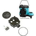 thumbnail image 3 of Little Giant 599300 Sump Pump Switch Repair Kit, 3 of 5