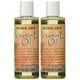 thumbnail image 1 of Paquete de Aceite de Vitamina E Trader Joe's 4oz Cada Uno, 1 of 5
