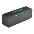 thumbnail image 3 of The New 1pcs Bass Subwoofer, 3 of 3