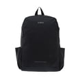 thumbnail image 2 of Mochila K-Swiss Narvan Color Negro Unisex, 2 of 6