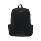 thumbnail image 2 of Mochila K-Swiss Narvan Color Negro Unisex, 2 of 6